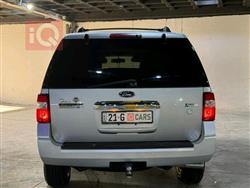 Ford Expedition